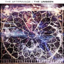 The Afterimage : The Unseen
